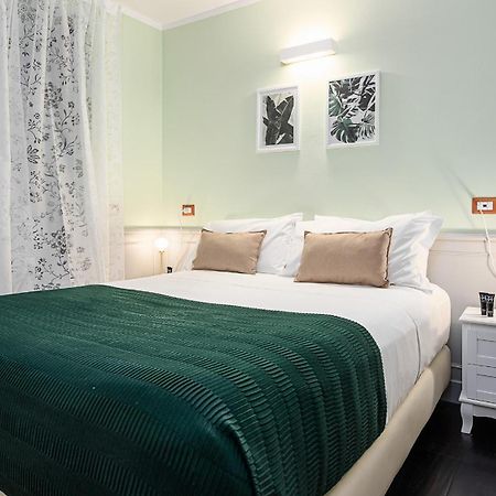 Classbnb - Apartment Just A 5 Minute Walk From Piazza Duomo Milano Eksteriør bilde