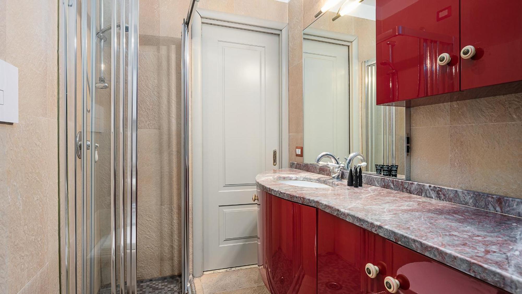 Classbnb - Apartment Just A 5 Minute Walk From Piazza Duomo Milano Eksteriør bilde